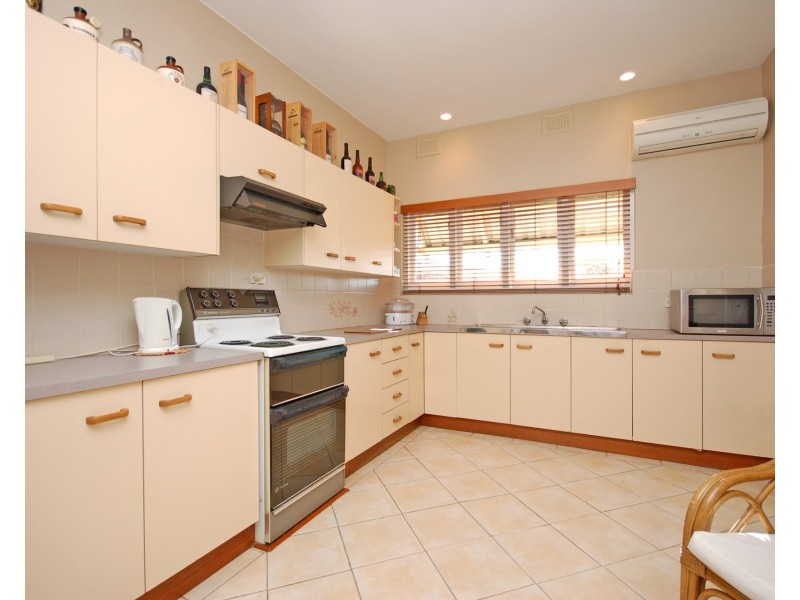 793 Victoria Road, Ryde NSW 2112
