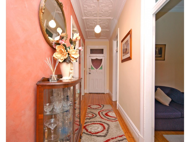 793 Victoria Road, Ryde NSW 2112