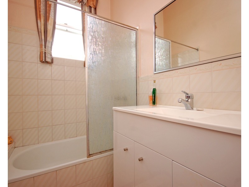 793 Victoria Road, Ryde NSW 2112