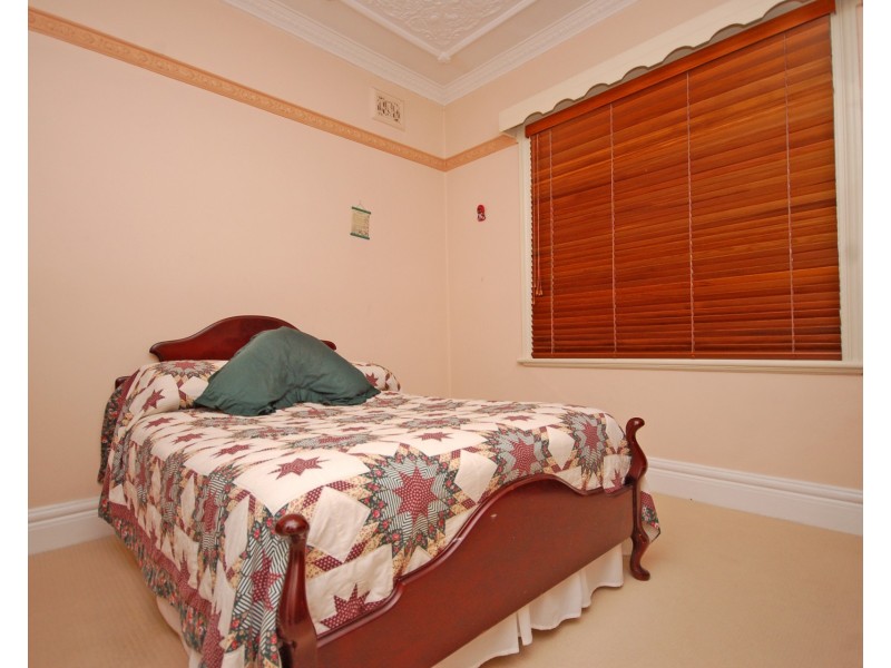 793 Victoria Road, Ryde NSW 2112