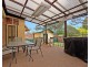 793 Victoria Road, Ryde NSW 2112