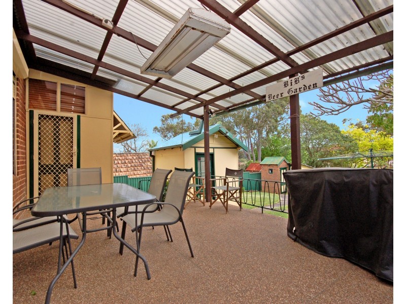793 Victoria Road, Ryde NSW 2112