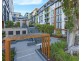 F505/41-45 Belmore Street, Ryde NSW 2112