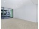 F505/41-45 Belmore Street, Ryde NSW 2112