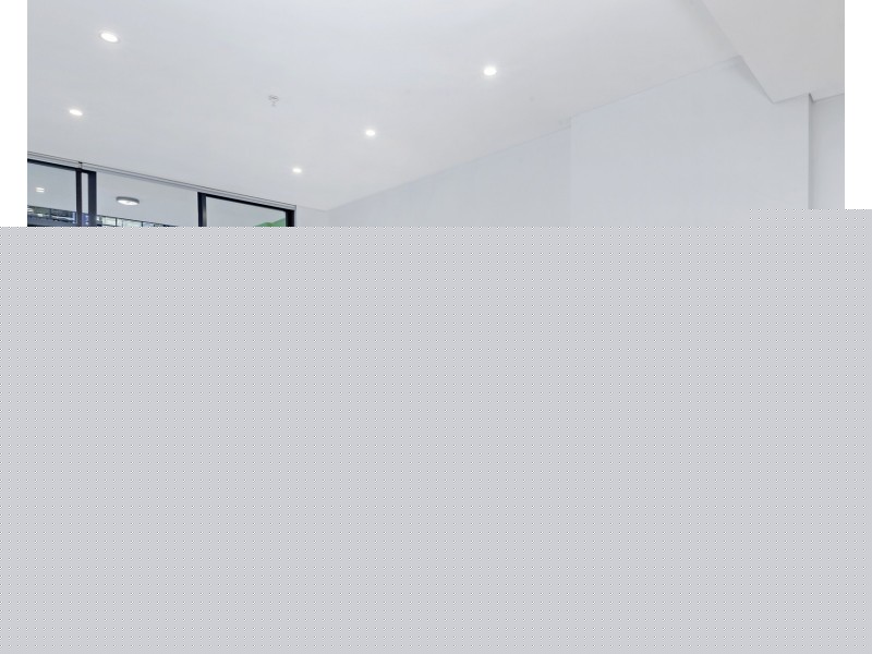 F505/41-45 Belmore Street, Ryde NSW 2112
