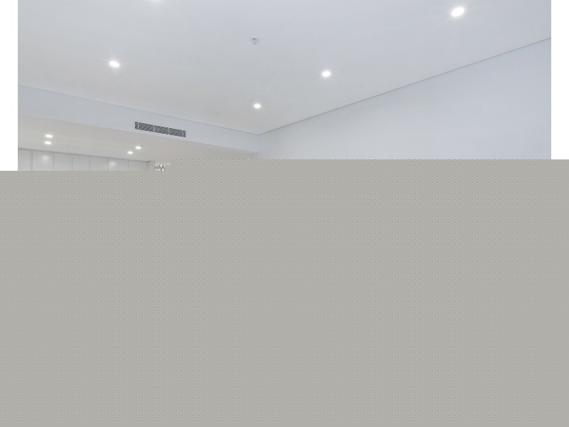 F505/41-45 Belmore Street, Ryde NSW 2112