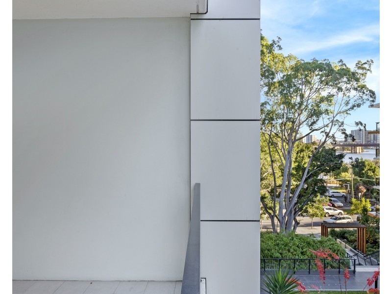 F505/41-45 Belmore Street, Ryde NSW 2112