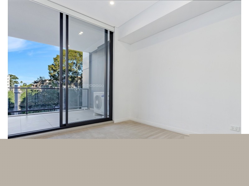 F505/41-45 Belmore Street, Ryde NSW 2112