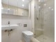 F505/41-45 Belmore Street, Ryde NSW 2112