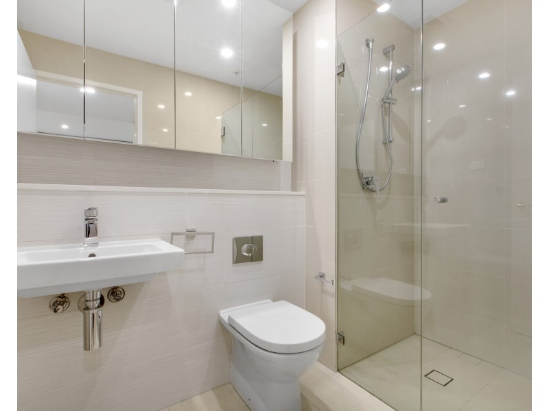 F505/41-45 Belmore Street, Ryde NSW 2112