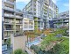 F505/41-45 Belmore Street, Ryde NSW 2112