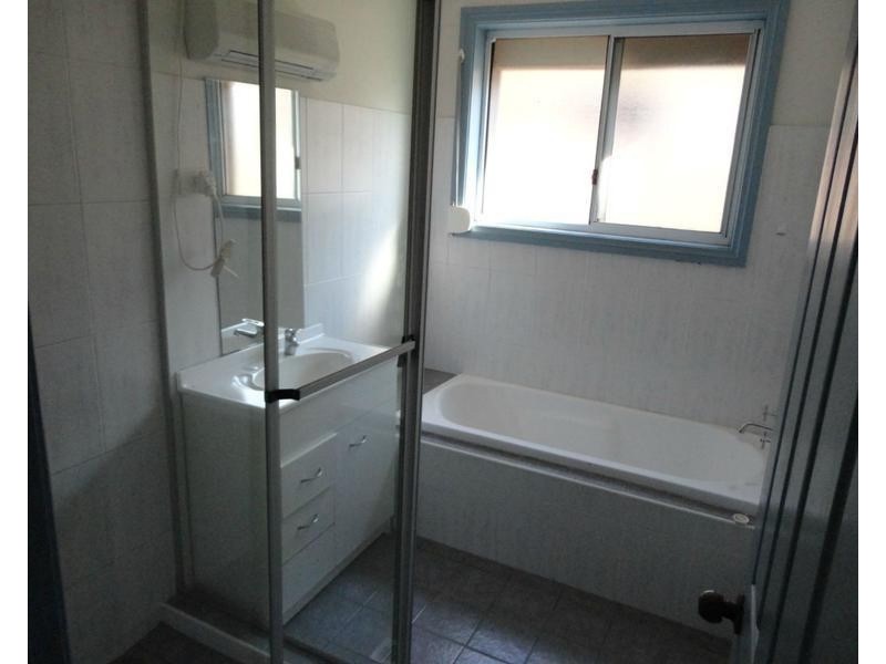 6/10-12 Rickard Street, Merrylands NSW 2160