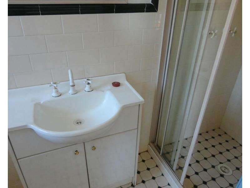 6/10-12 Rickard Street, Merrylands NSW 2160