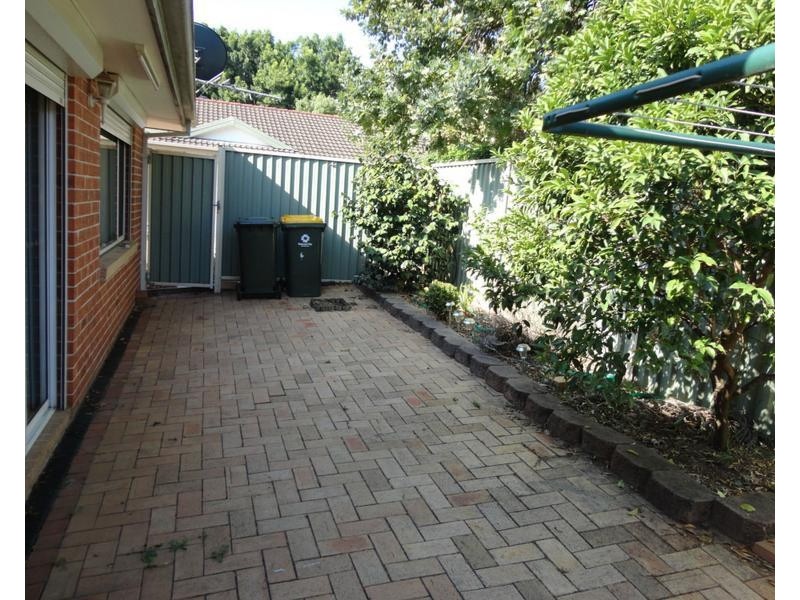 6/10-12 Rickard Street, Merrylands NSW 2160