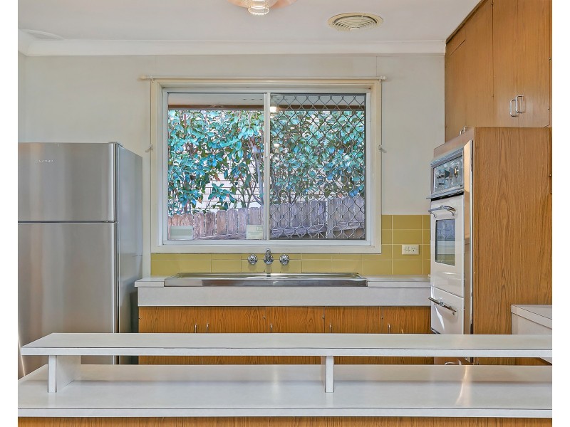 21 Bellotti Avenue, Winston Hills NSW 2153