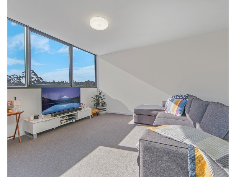 531/17 Chatham Road, West Ryde NSW 2114