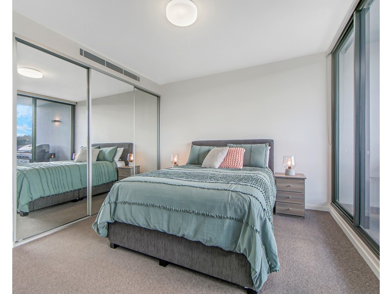 531/17 Chatham Road, West Ryde NSW 2114