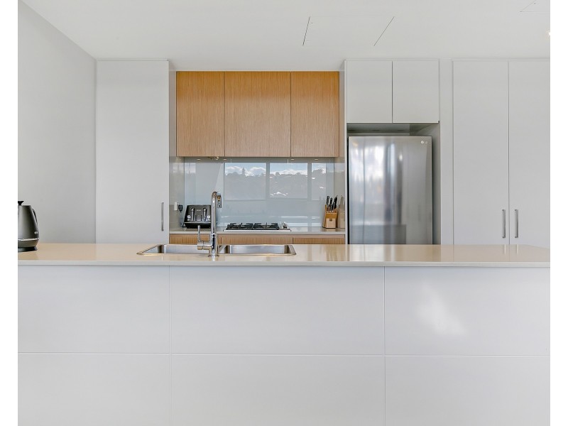 531/17 Chatham Road, West Ryde NSW 2114