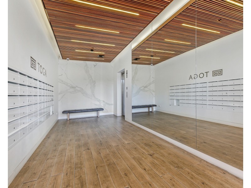 531/17 Chatham Road, West Ryde NSW 2114