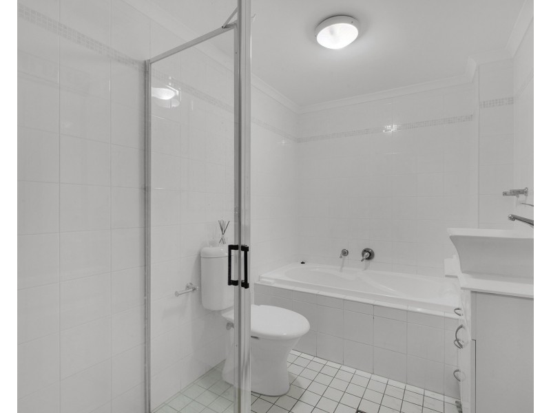 31/12-18 Hume Avenue, Castle Hill NSW 2154