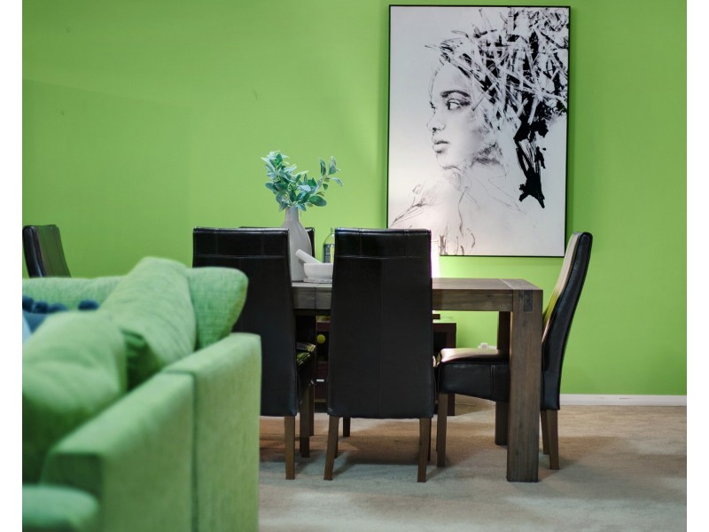 31/12-18 Hume Avenue, Castle Hill NSW 2154