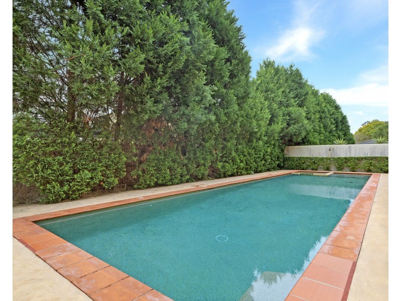 31/12-18 Hume Avenue, Castle Hill NSW 2154