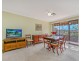 1/4-10 Quarry Road, Dundas Valley NSW 2117
