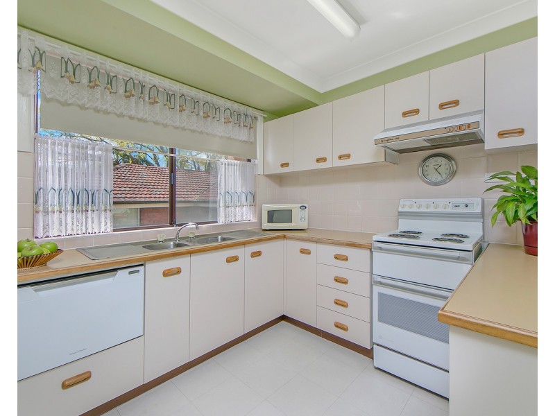 1/4-10 Quarry Road, Dundas Valley NSW 2117