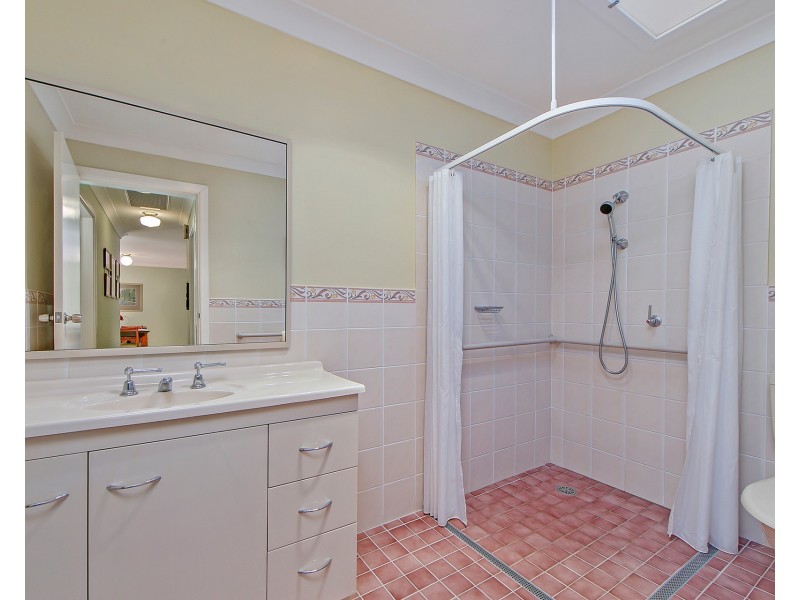 1/4-10 Quarry Road, Dundas Valley NSW 2117