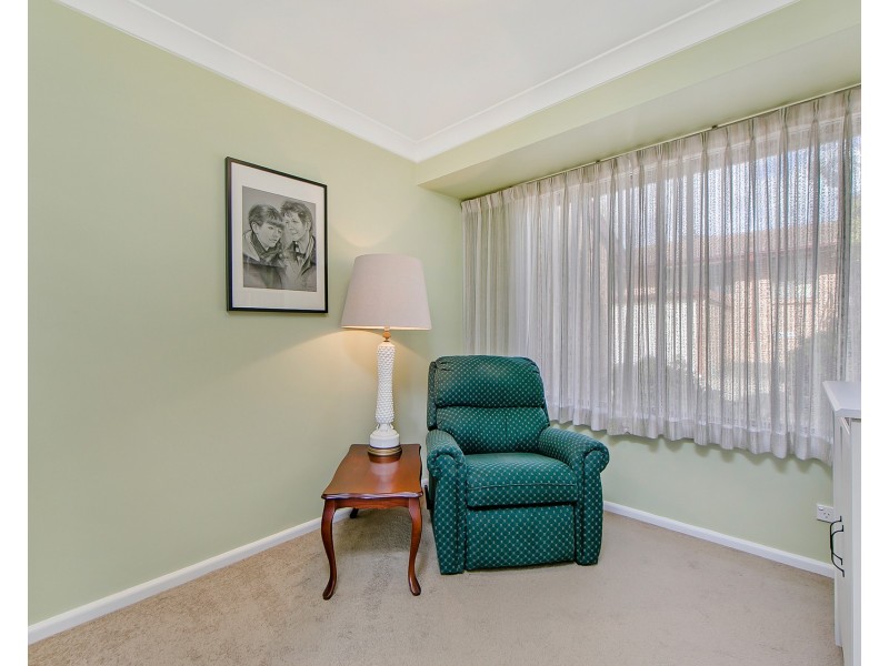 1/4-10 Quarry Road, Dundas Valley NSW 2117