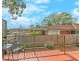 1/4-10 Quarry Road, Dundas Valley NSW 2117