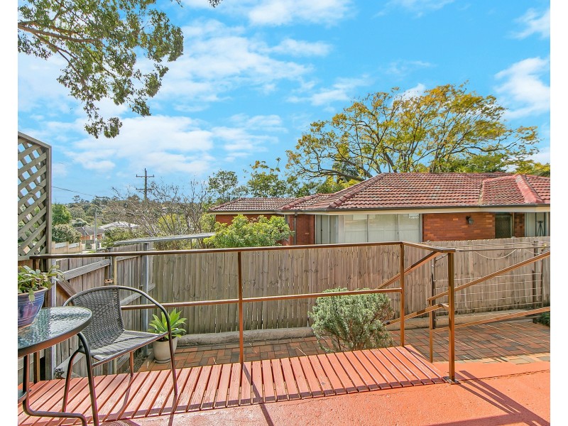 1/4-10 Quarry Road, Dundas Valley NSW 2117