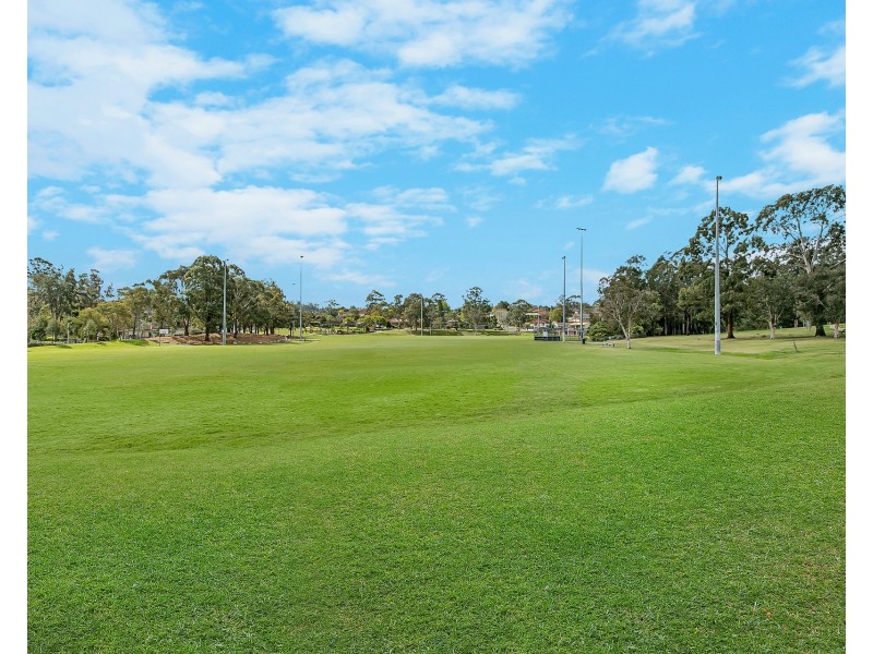 1/4-10 Quarry Road, Dundas Valley NSW 2117