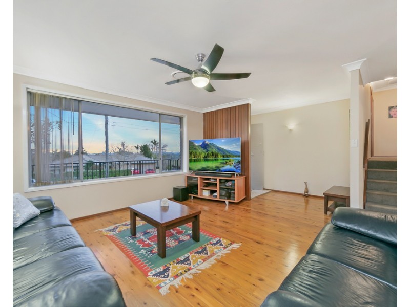 45 Goodacre Avenue, Winston Hills NSW 2153