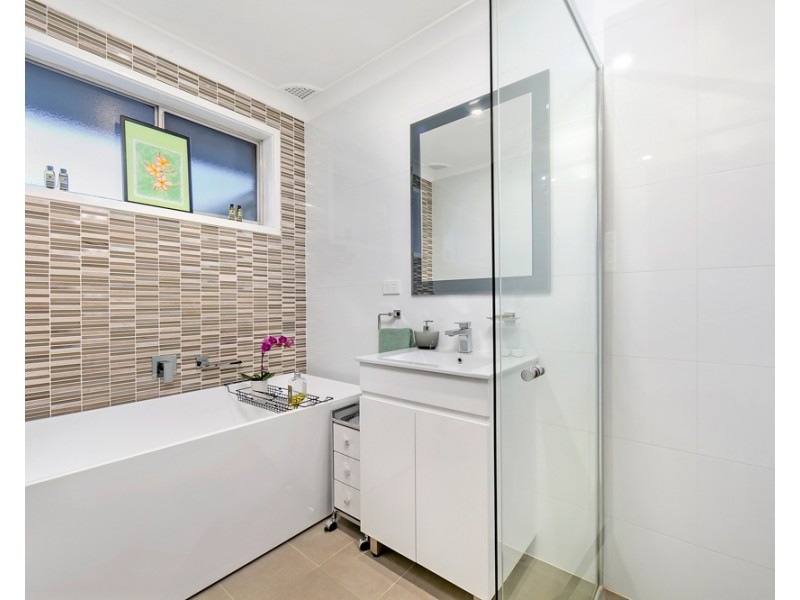 45 Goodacre Avenue, Winston Hills NSW 2153