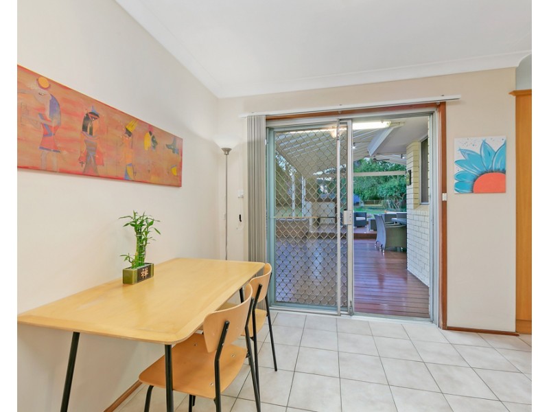 45 Goodacre Avenue, Winston Hills NSW 2153