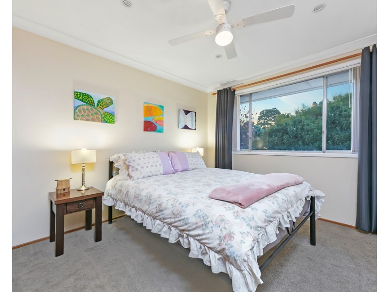 45 Goodacre Avenue, Winston Hills NSW 2153