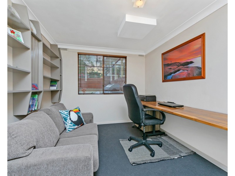 45 Goodacre Avenue, Winston Hills NSW 2153