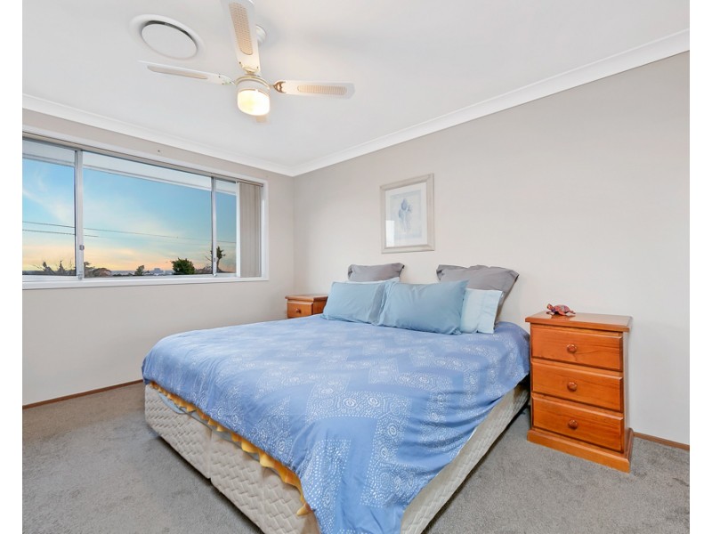 45 Goodacre Avenue, Winston Hills NSW 2153