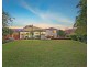 45 Goodacre Avenue, Winston Hills NSW 2153