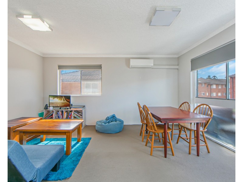 14/75-77 Anzac Avenue, West Ryde NSW 2114