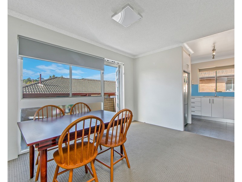 14/75-77 Anzac Avenue, West Ryde NSW 2114