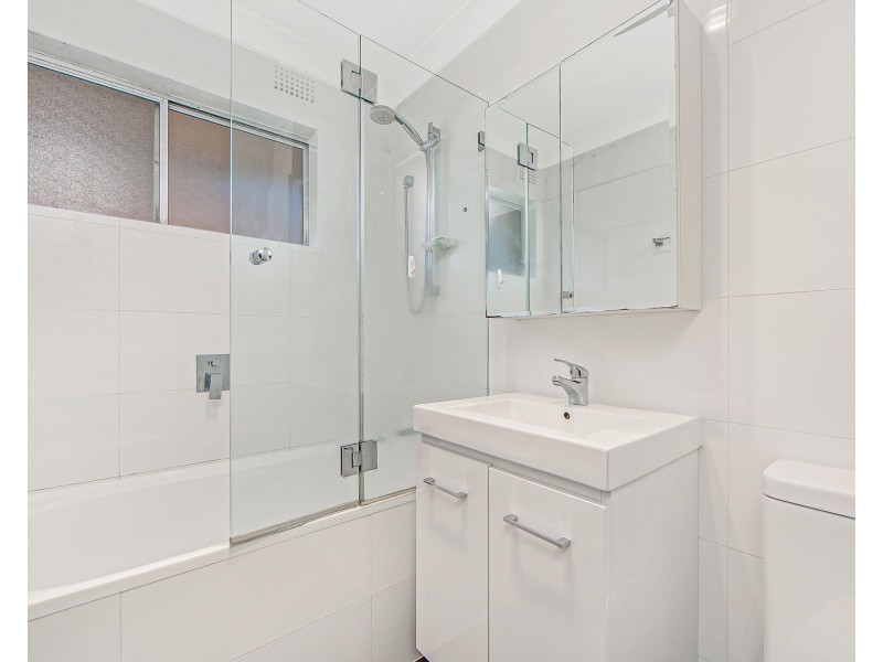 14/75-77 Anzac Avenue, West Ryde NSW 2114