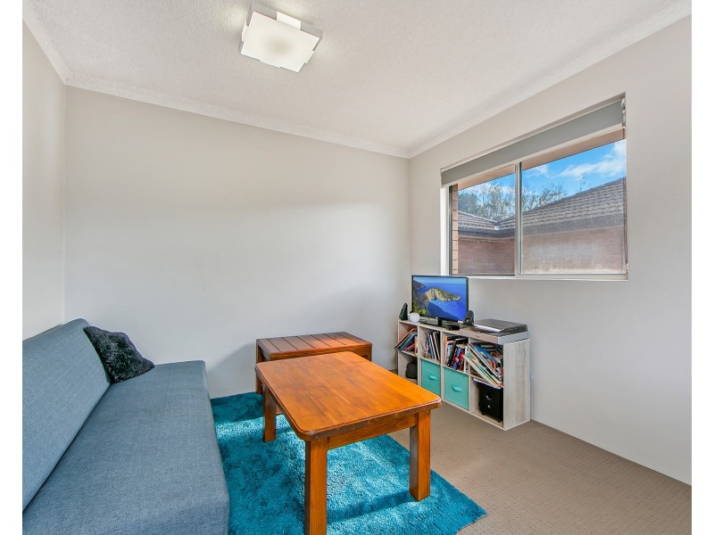 14/75-77 Anzac Avenue, West Ryde NSW 2114