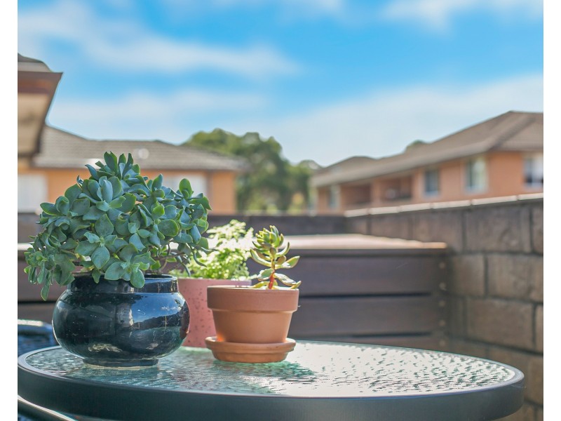 14/75-77 Anzac Avenue, West Ryde NSW 2114