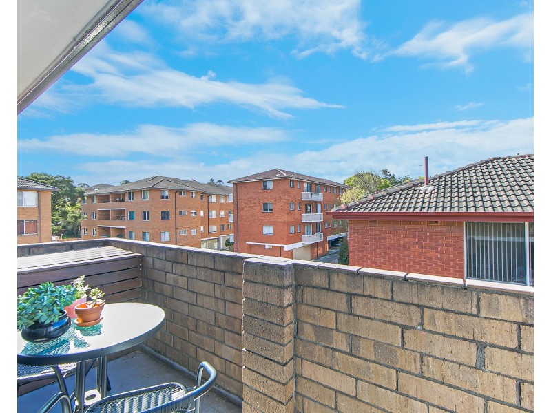 14/75-77 Anzac Avenue, West Ryde NSW 2114