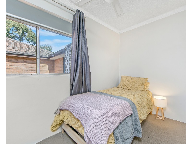 14/75-77 Anzac Avenue, West Ryde NSW 2114