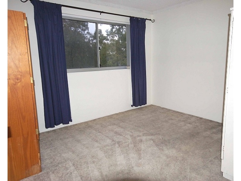 12/12 Meadow Crescent, Meadowbank NSW 2114