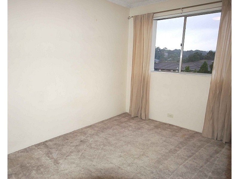 12/12 Meadow Crescent, Meadowbank NSW 2114