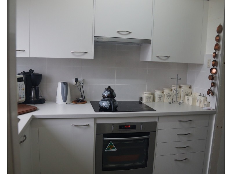 12/12 Meadow Crescent, Meadowbank NSW 2114